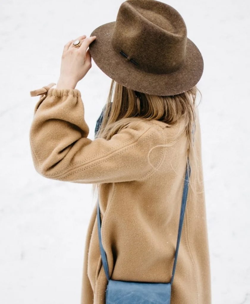 ian keefe zeh5pg 7H1g unsplash 1 1 1